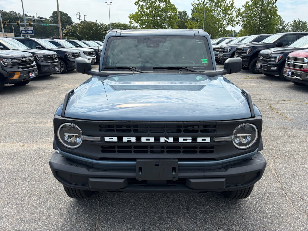 ford bronco 4-door 2025 1FMDE7BH2SLB36240 image ford bronco 4-door 2025 1FMDE7BH2SLB36240 image